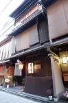 Kyoto Sawai