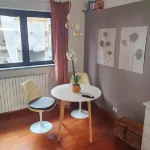 Gaia Suites - A Due Passi Dal Centro - Parcheggio Privato