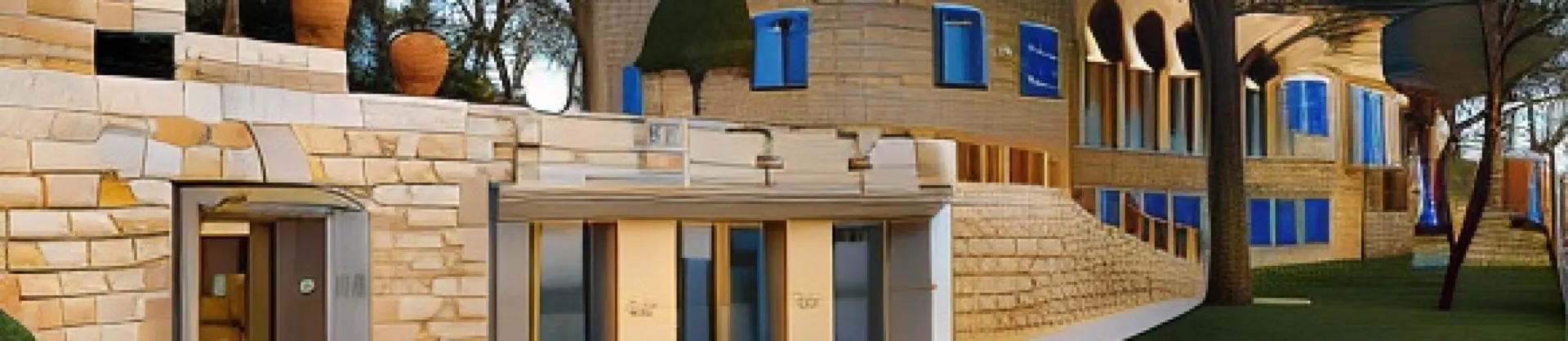 Premium Hotels