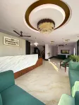 Emerald Suites