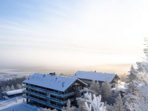 Ski-Inn Kultakero