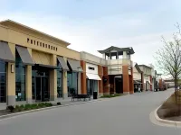 Fairfield Inn & Suites Chicago St. Charles Hotels in Saint Charles