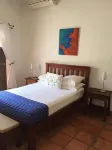Terramaya فنادق في 