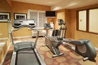 Holiday Inn Express & Suites Modesto-Salida Hotels in Salida