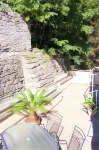 Hotel Brehm Hôtels à : Randersacker