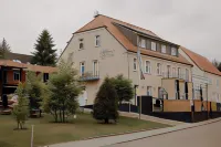 Klosterhotel Neuzelle