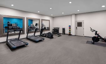 La Quinta Inn & Suites by Wyndham Houma