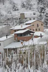 El Molí de Pontons Suites Con Jacuzzi Spa