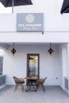 Kea Paradise Hotels in Kea