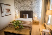 Glashaus Hotel - WiFi