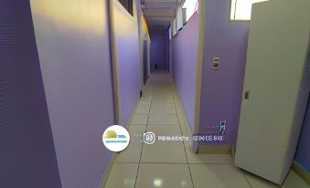 Alice Suites