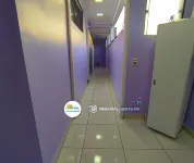Alice Suites