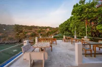 Koh Sichang Unseen Hotels in Ko Sichang District