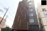 호텔피어48