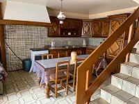 Le Saint André Hotels in Vesoul