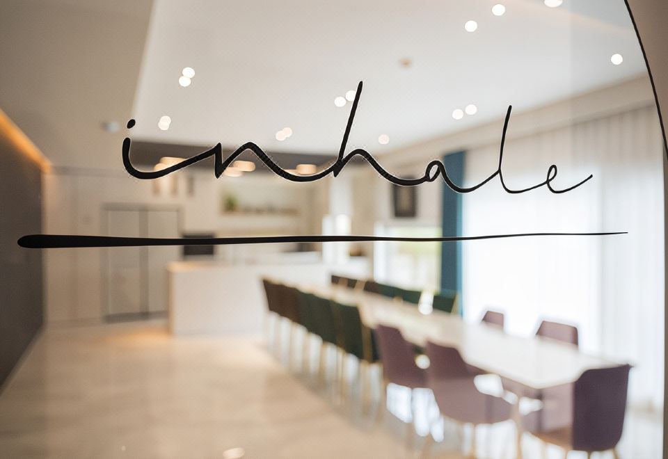 에스파시오 수영장