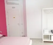 Vomerooms Hotels in Arenella