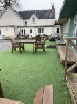 1 Lochness Rooms&Hostel
