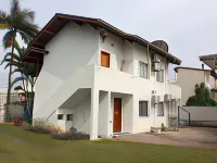 Di Raffaele Bombinhas