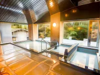 LiVEMAX RESORT AMAGIYUGASHIMA