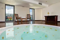 Hotel do Canal - spa