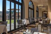 Hotel du Roi & Spa by Sowell Collection Hotels in Carcassonne