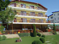 Margarita Hotel Hotels near Navel