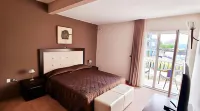 Hotel Bluebell