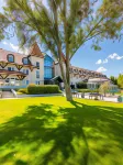 Thermal Hotel Mosonmagyarovar Hotels in 