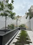 Babel Campus Hotel in zona FABRITAM SRL