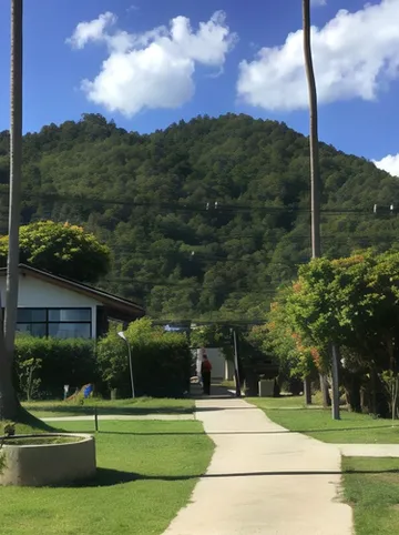 รูปภาพของสมุย ฮาร์โมนี่ รีสอร์ท