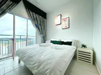 MesaHill Homestay, Nilai by S&T Homez Hotels near Surau Desaria