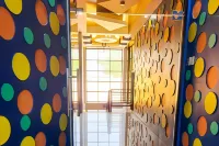 Maya Suites Badian powered by Cocotel Hotels in Badian