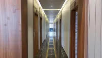 Lotus Deluxe Rooms Hotels in Vasai-Virar City