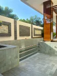 SieKemboe Syari'ah Guest House Hotels in Jepara