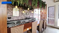 Voxstay Karawang