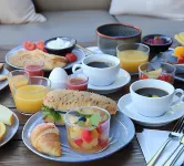 Hotell Slottsgatan Hotels in Oskarshamn