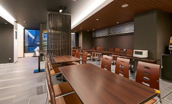 3. 더 세렉톤 교토..
