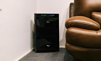 Grand Base Hakata Premium