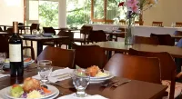Los Espinillos Hotel y Spa Hôtels à : Département de Punilla