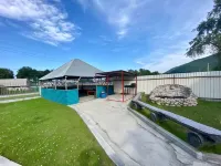 Tikhaya Gavan Các khách sạn ở Slyudyanka