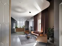Sheddok Hotel