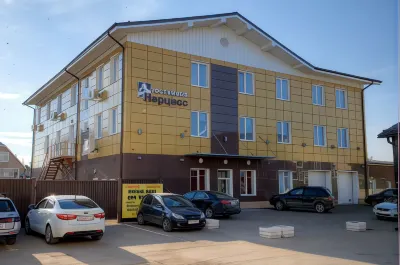 Нарцисс