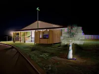 Halte Hotel Hotels in Asnieres-la-Giraud