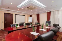 Rimar Hotel Krasnodar
