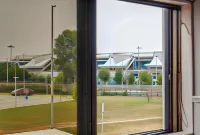 Hotel Singular Porto Aeroporto Hotels in Moreira