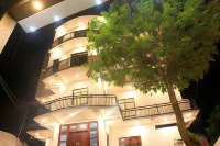 Sesali Residences Các khách sạn gần Go Tours Lanka