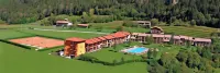 Hotel Residence la Pertica Hotels in Tremosine