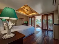 Tolani Resort Koh Kood