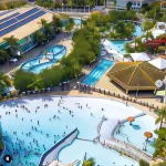 Lacqua Diroma Para 5 Pessoas Hotels in 